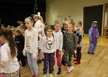 IMG_3915 (1024x683).jpg (82477 bytes)